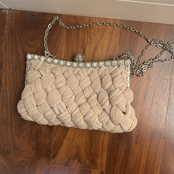 Clutch bag - Picture 3 of 6